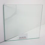 Glass 1